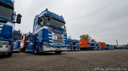 20241109-Deuveren-van-00218 20241109-Deuveren-van-00218